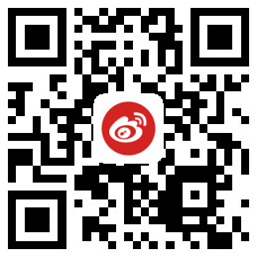 [9分钟教程]海口公司电话_哔哩哔哩-2