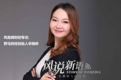 （9分钟教程）广安市工厂咨询热线电话_哔哩哔哩